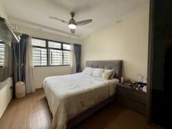 Blk 622B Tampines Greenverge (Tampines), HDB 4 Rooms #592558351